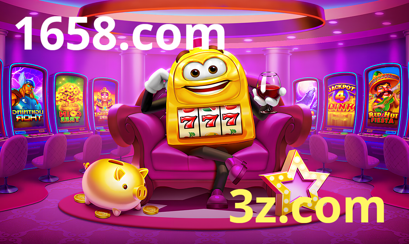 Experimente a Diversão do Casino Brasileiro com aua777