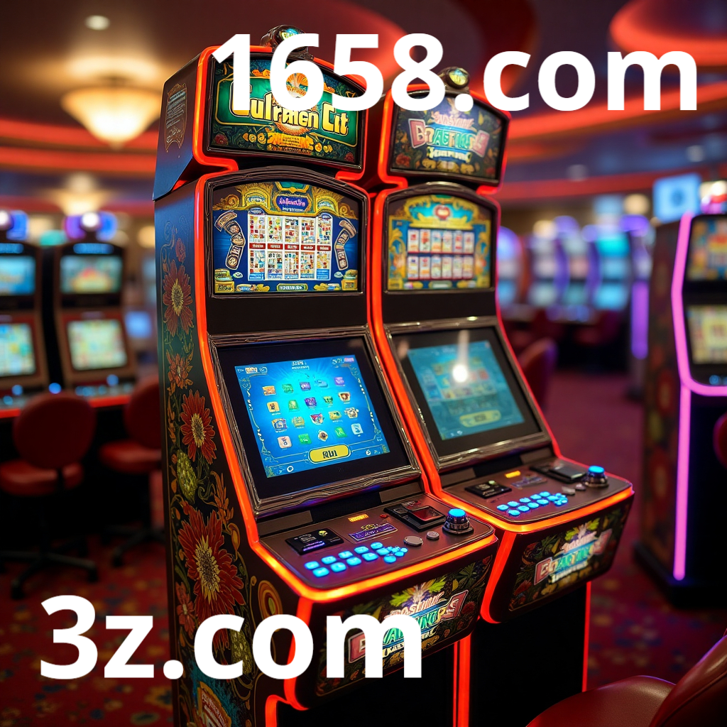 aua777 game mais image