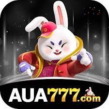 aua777