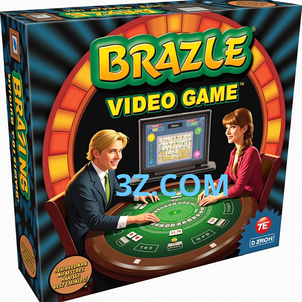 A Arte do Poker: Estratégia e Habilidade no aua777.COM