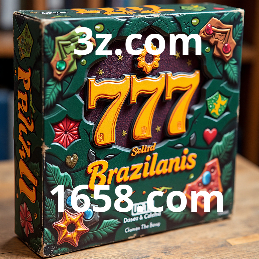 aua777 ssl image